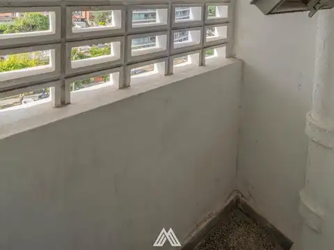 Departamento en Venta en Malvin, USD 155.000