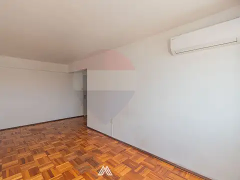 Avenida Estanislao López 4700