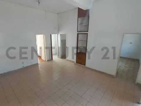 Casa en Venta en Villa Bosch