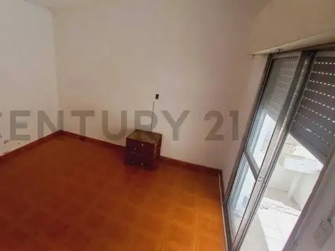 Casa en Venta en Villa Bosch