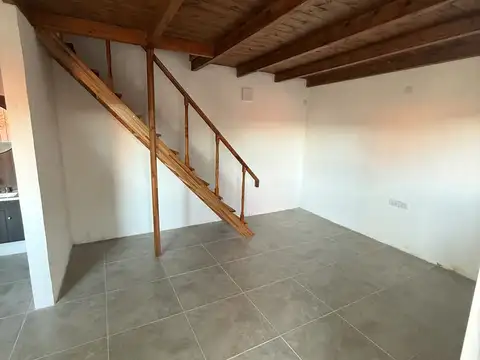 Casa en Venta en Oliveros, USD 120.000