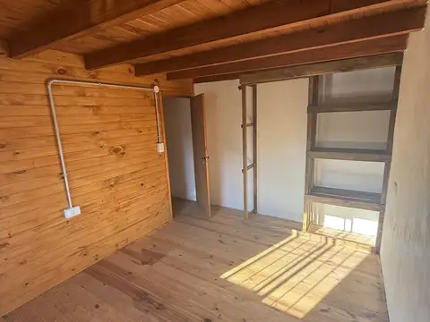 Casa en Venta al Este