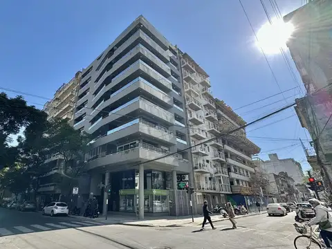 3 de Febrero al 1200