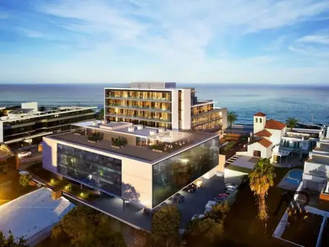 Alquiler De Oficina En Carrasco Smartoffice