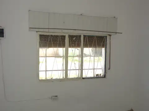 Casa en Alquiler en Rosario, $ 320.000