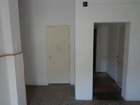 Casa en alquiler en Rosario