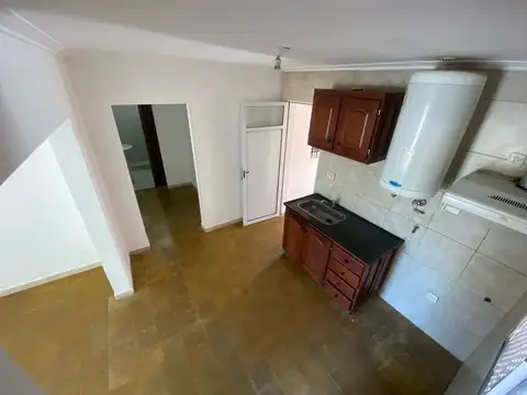 Departamento en Venta 3 años