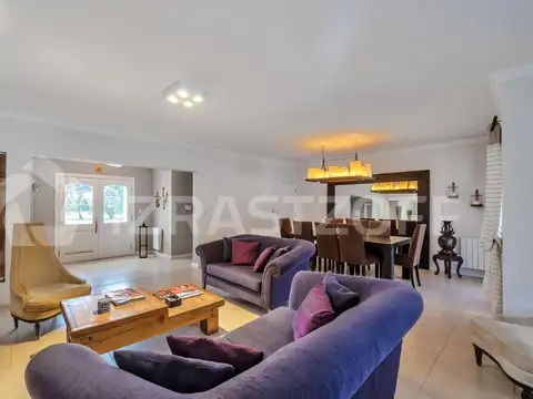 Casa en Venta 16 años