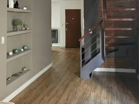 Casa en Venta 18 años