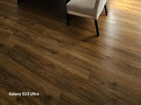 Casa en Venta en Villa Lynch, USD 195.000