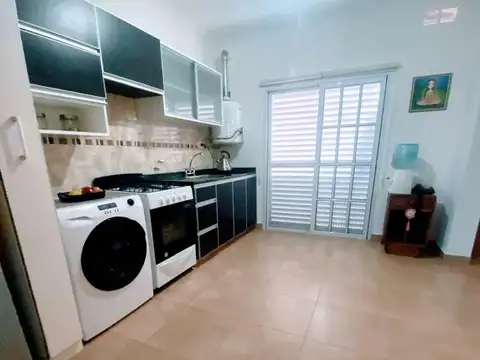 Se vende o permuta excelente zona