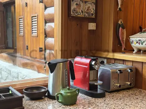 ALTOS DEL SOL , Piso 0