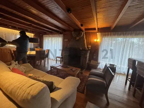 ALTOS DEL SOL , Piso 0