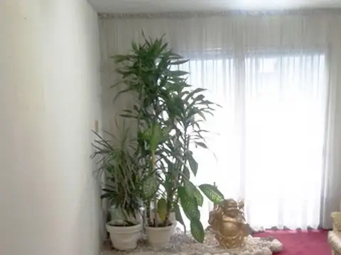 ACEVEDO DIAZ 1000, Piso 3