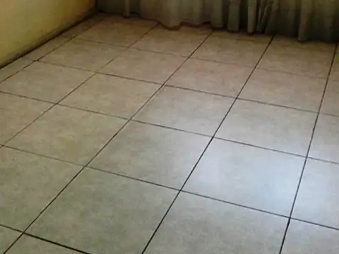 Departamento en Venta al Oeste