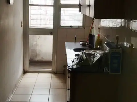 Departamento en Venta en Montevideo, USD 144.000