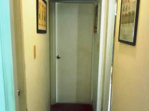 Departamento en Venta 15 años