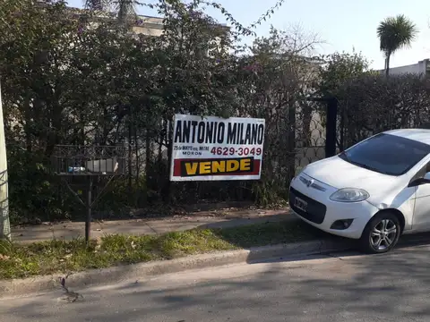 General Donato Álvarez 1000