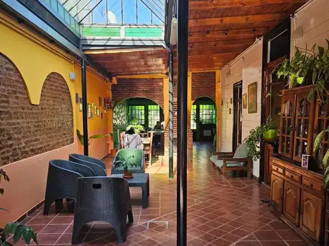 Casa en Venta en Remedios de Escalada, USD 159.900