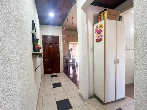 Depto Tipo Casa en Venta 45 años