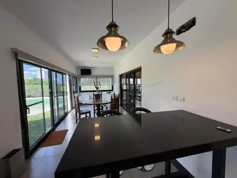 LAS TERRAZAS VALLE ESCONDIDO CASA EN VENTA
