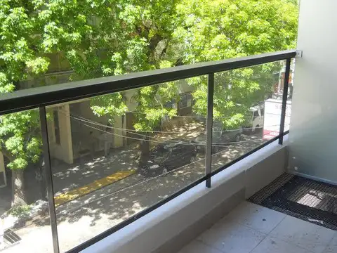 Departamento en Alquiler al Este