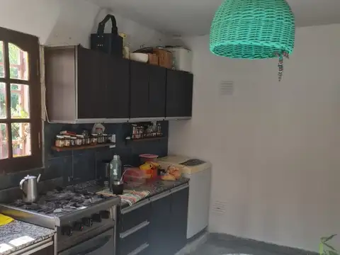 Casa en Venta en Fisherton, USD 125.000