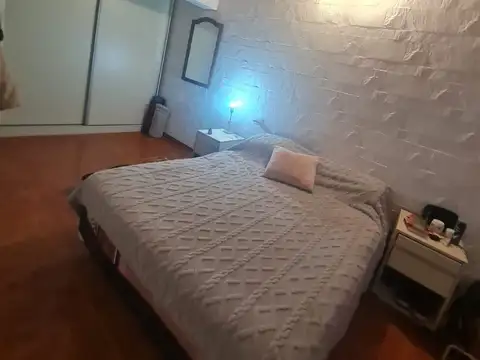 Casa en Venta 15 años