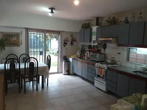 Casa en Venta en Ramos Mejia Sur, USD 145.000