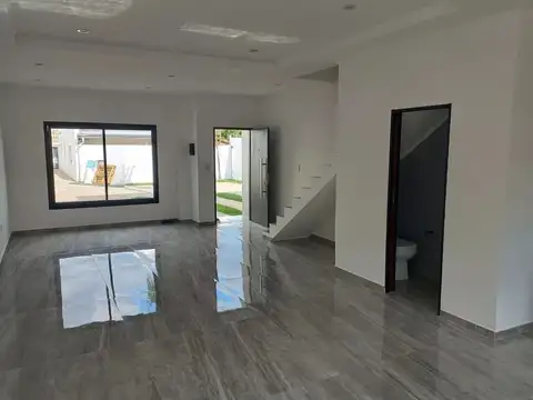 FRANCISCO NARCISO  DE LAPRIDA 1700