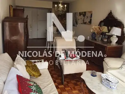 Departamento en Venta en Victorino De La Plaza, USD 190.000