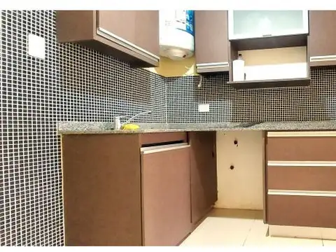 Nuñez 6200 e/ Zado y Medeyros , Piso 0