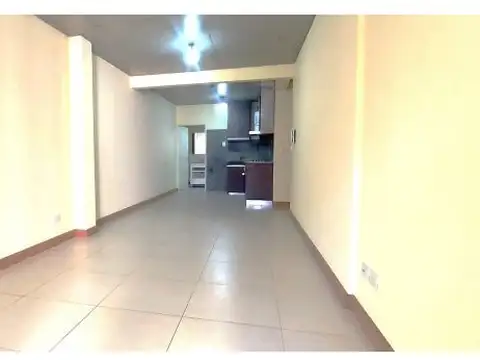 Depto Tipo Casa en Venta en Villa Urquiza, USD 84.900