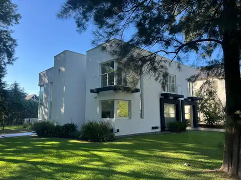 RP58 km 10, San Vicente, Provincia de Buenos Aires 100