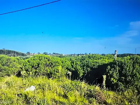 Terreno en Venta de 450,0 m2