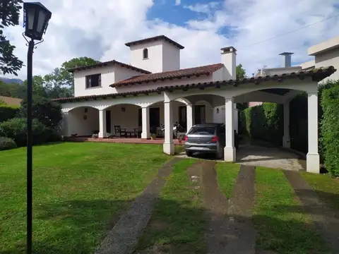 Leopoldo Lugones San Lorenzo