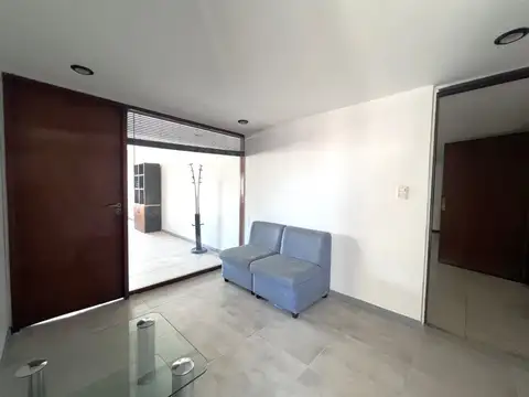 Oficina en Alquiler en Centro, $ 350.000