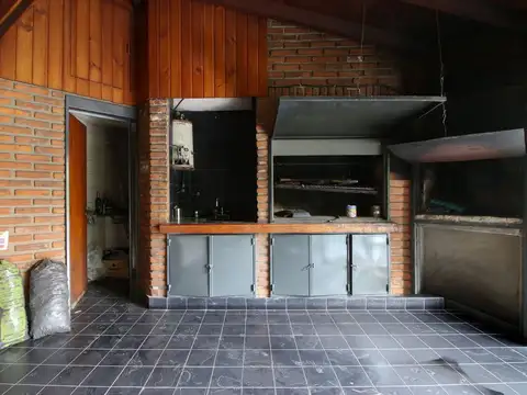 Casa en Venta 32 años