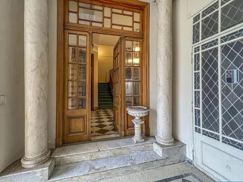 Casa en Venta de 9 dormitorios