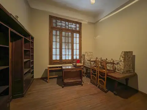 Casa en Venta en Centro, USD 480.000