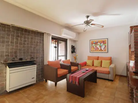 Casa en Venta 36 años