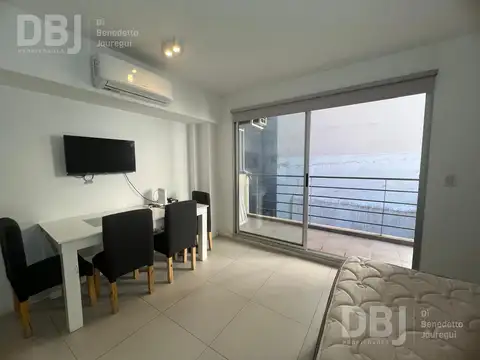 Departamento en Alquiler en Almagro, $ 650.000