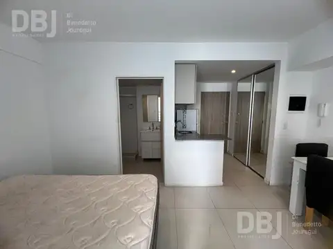 Departamento en Alquiler 3 años