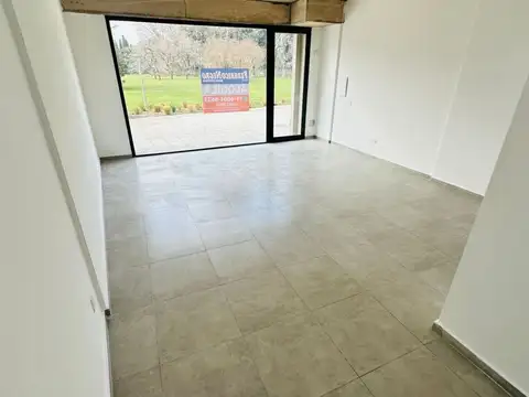 Local en Venta en Los Polvorines, USD 105.000