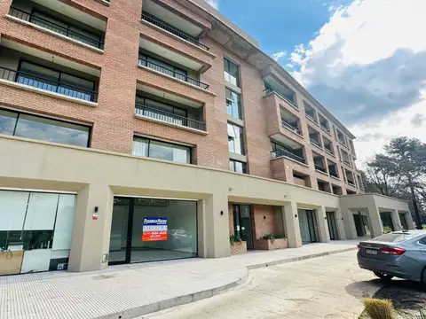 Local - Venta - Argentina, Los Polvorines - Jose Leon Suarez 1776