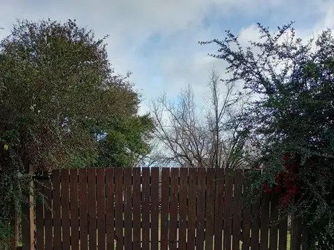 Terreno en Venta en Boca Raton, USD 150.000