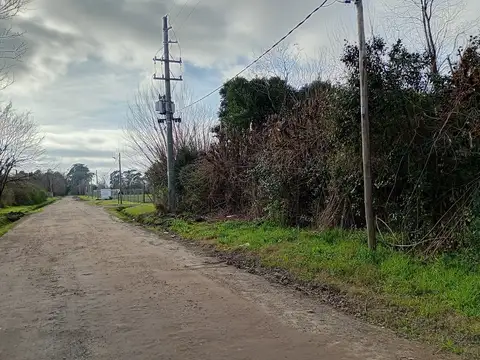 Terreno en Venta en Boca Raton, USD 150.000