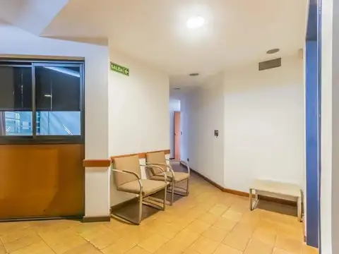 Oficina en Venta 35 años