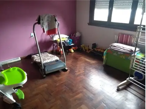 Depto Tipo Casa en Venta 44 años