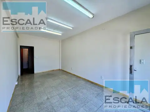 Local en Alquiler A Estrenar